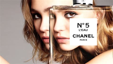 chanel parfums beauté recrutement|Chanel perfume aesthetic.